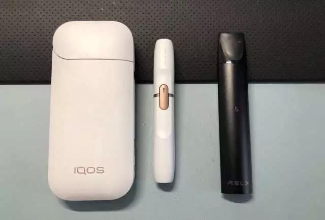 BJ电子烟市场如何 BJ电子烟市场如何进货