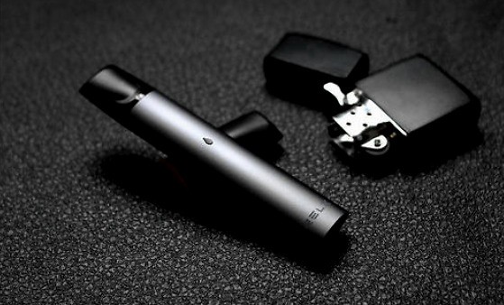 什么电子烟雾比较大 哪种电子烟烟雾大