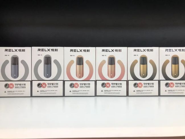 为什么抽电子烟会上火的原因 为什么抽电子烟会醉烟