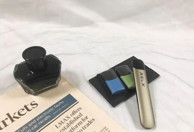 电子烟对身体多大害处呢 电子烟对身体有多大害处