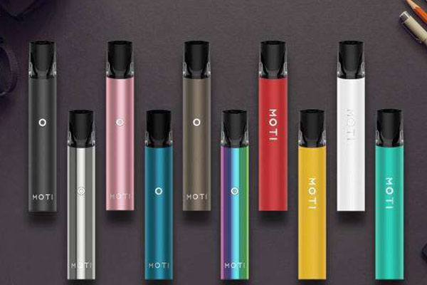 电子烟没味道什么情况 电子烟没味道什么情况会爆炸