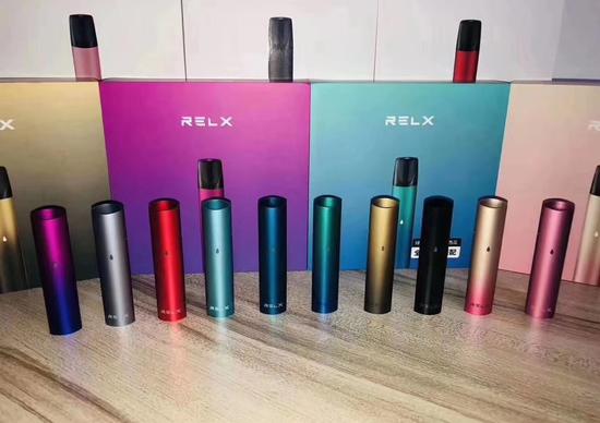 vpo一次性电子烟 voom一次性电子烟